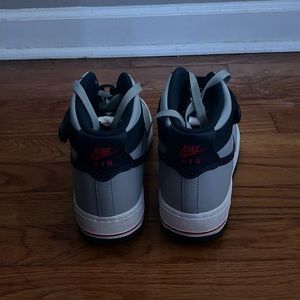 Nike Air Force 1 High